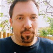 Soy Ingeniero en Electronica y Automatica recien titulado y me ofrezco como profesor particular sobretodo en Mates, Fisica y Tecno a distintos niveles